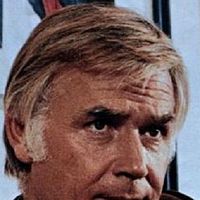 Bilder Joachim Fuchsberger