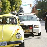 Bilder Marc-Anthony Massiah