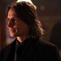 Bilder Robert Carlyle
