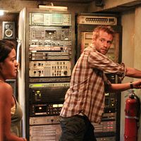 Bilder Paulina Gaitán