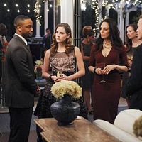 Bilder Christa B. Allen