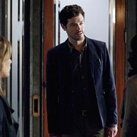 Bilder Brendan Hines