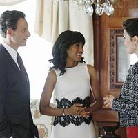 Bilder Bellamy Young