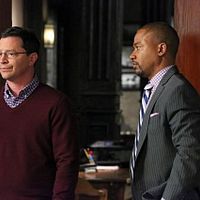 Bilder Columbus Short