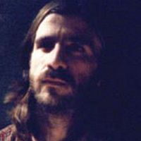 Bilder Giovanni Calcagno