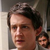 Bilder Pietro Ragusa