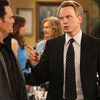 Bilder David Hornsby