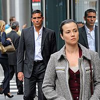 Bilder Linda Cardellini