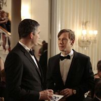 Bilder Jimmi Simpson