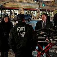 Bilder Taraji P. Henson