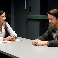 Bilder Rachael Leigh Cook