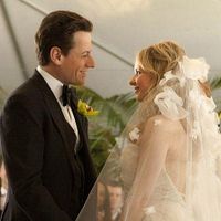 Bilder Ioan Gruffudd