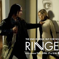 Bilder Sarah Michelle Gellar