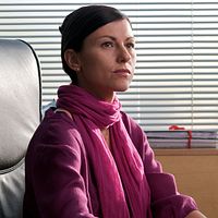 Bilder Helena Miquel