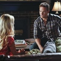 Bilder Laura Bell Bundy