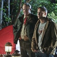 Bilder Peter MacKenzie