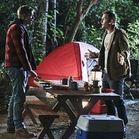 Bilder Wilson Bethel