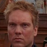 Bilder Andrew Tiernan