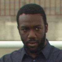 Bilder Jean-Christophe Folly