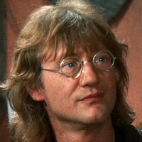 Bilder Rötger Feldmann