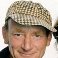 Bilder Andi Feldmann