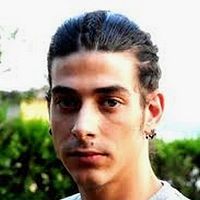 Bilder Alper Saldıran