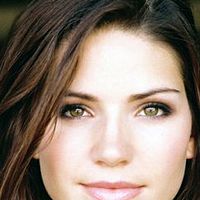 Bilder Ginny Weirick