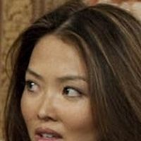 Bilder Elizabeth Tan