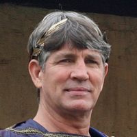 Bilder Craig Archibald