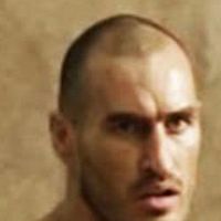 Bilder Raicho Vasilev