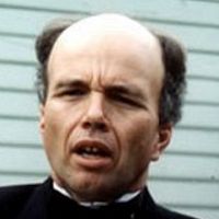 Bilder Clint Howard