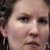 Bilder Sarah Constible