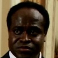 Bilder Ernesto Griffith