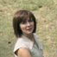 Bilder Candela Fernández