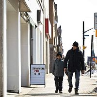 Bilder Slimane Khettabi