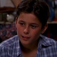 Bilder Eli Marienthal