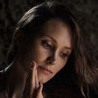 Bilder Tereza Srbova