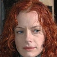 Bilder Manuela Zanier