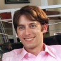 Bilder Rob Kerkovich