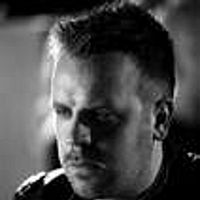 Bilder Simon Phillips