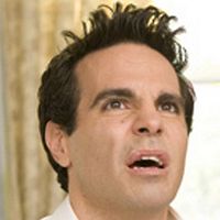 Bilder Mario Cantone