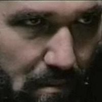 Bilder Levente Törköly