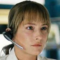 Bilder Florentine Lahme