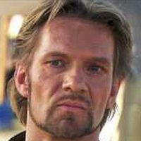 Bilder Thure Riefenstein