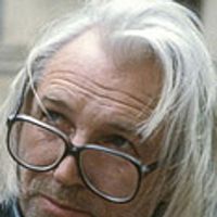 Bilder Stanislav Lyubshin