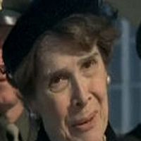 Bilder Rosemary Murphy