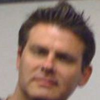 Bilder Patrick Durham