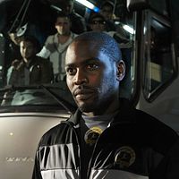 Bilder Tony Harrisson