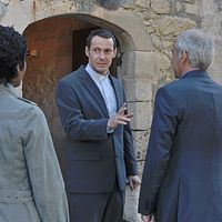 Bilder Julien Boisselier