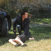 Bilder Valentin Merlet